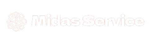 logo Flyes.one